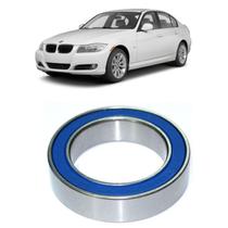 Rolamento Polia Ar Condicionado BMW 320i 2007 até 2011 denso Rolamento Polia Ar Condicionado BMW 320i 2007 até 2011 denso