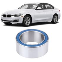 Rolamento Polia Ar Condicionado BMW 320i 2011 até 2018