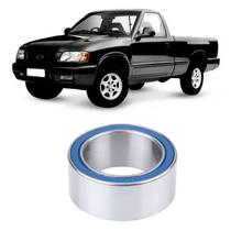 Rolamento Polia Ar Condicionado GM S10 de 2000 até 2001