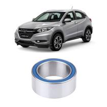 Rolamento Polia Ar Condicionado Honda HRV 2016 até 2021 Denso Rolamento Polia Ar Condicionado Honda HRV 2016 até 2021 Denso
