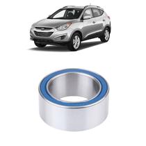 Rolamento Polia Ar Condicionado HYUNDAI IX35 2009 até 2014