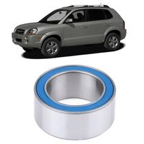 Rolamento Polia Ar Condicionado Hyundai Tucson Doowon 10PA17C