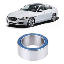 Rolamento Polia Ar Condicionado Jaguar XE 2013 ate 2021 Rolamento Polia Ar Condicionado Jaguar XE 2013 ate 2021