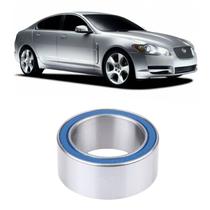 Rolamento Polia Ar Condicionado Jaguar XF 2008 ate 2015