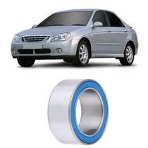 Rolamento Polia Ar Condicionado Kia Cerato 2006 até 2009 Rolamento Polia Ar Condicionado Kia Cerato 2006 até 2009