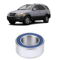 Rolamento Polia Ar Condicionado Kia Sorento 2.5TD