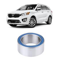 Rolamento Polia Ar Condicionado KIA Sorento 2017 até 2020