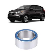Rolamento Polia Ar Condicionado KIA Sportage 2010 até 2014