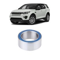 Rolamento Polia Ar Condicionado Land Rover Discovery Sport Visteon Rolamento Polia Ar Condicionado Land Rover Discovery Sport Visteon