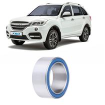 Rolamento Polia Ar Condicionado Lifan X60 50mm Rolamento Polia Ar Condicionado Lifan X60 50mm