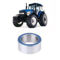 Rolamento Polia Ar Condicionado New Holland TM7030 TM7040