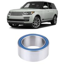 Rolamento Polia Ar Condicionado Range Rover 2012 ate 2021