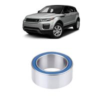 Rolamento Polia Ar Condicionado Range Rover Evoque Visteon