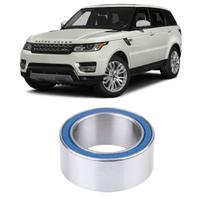 Rolamento Polia Ar Condicionado Range Rover Sport 2013 ate 2021