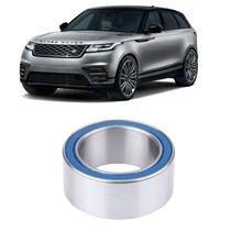 Rolamento Polia Ar Condicionado Range Rover Velar 2017 ate 2021 Rolamento Polia Ar Condicionado Range Rover Velar 2017 ate 2021