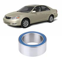 Rolamento Polia Ar Condicionado TOYOTA Camry 2001 até 2006