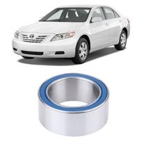 Rolamento Polia Ar Condicionado TOYOTA Camry 2006 até 2011