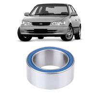 Rolamento Polia Ar Condicionado TOYOTA Corolla 1998 até 2002