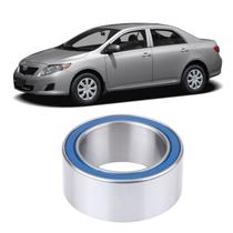 Rolamento Polia Ar Condicionado TOYOTA Corolla 2009 até 2015 Rolamento Polia Ar Condicionado TOYOTA Corolla 2009 até 2015