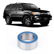 Rolamento Polia Ar Condicionado TOYOTA SW4 de 1996 até 2002 Rolamento Polia Ar Condicionado TOYOTA SW4 de 1996 até 2002