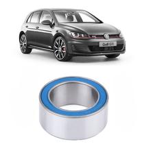 Rolamento Polia Ar Condicionado Volkswagen Golf GTi Denso