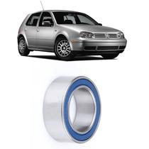 Rolamento Polia Ar Condicionado Volkswagen Golf Sanden