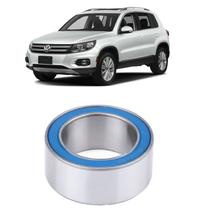 Rolamento Polia Ar Condicionado Volkswagen Tiguan 2009 até 2017