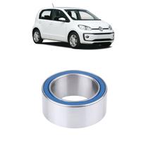 Rolamento Polia Ar Condicionado Volkswagen UP TSi
