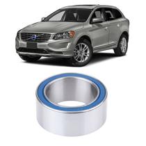 Rolamento Polia Ar Condicionado Volvo XC60 2008 até 2017 Zexel