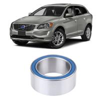 Rolamento Polia Ar Condicionado Volvo XC60 T6 2008 até 2015