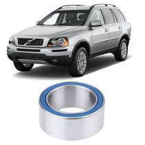 Rolamento Polia Ar Condicionado Volvo XC90 2003 até 2014 Rolamento Polia Ar Condicionado Volvo XC90 2003 até 2014