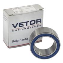 Rolamento Polia Compressor Ar Condicionado Denso 30x52x20 Rolamento Polia Compressor Ar Condicionado Denso 30x52x20