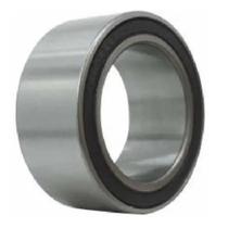 Rolamento Polia Compressor Ar Gm Onix Spin Prisma Cobalt