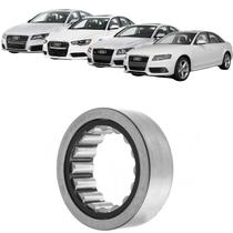 Rolamento Polia CVT AUDI A4 A5 A6 A7