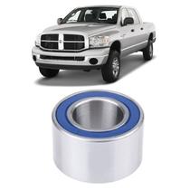 Rolamento Polia da Ventoinha DODGE Ram de 1994 até 2012