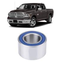 Rolamento Polia da Ventoinha DODGE Ram de 2013 até 2020