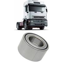 Rolamento Polia da Ventoinha IVECO Eurotech Rolamento Polia da Ventoinha IVECO Eurotech