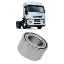 Rolamento Polia da Ventoinha IVECO Stralis Rolamento Polia da Ventoinha IVECO Stralis