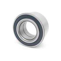 Rolamento Polia da Ventoinha Motores Mercedes Benz Rolamento Polia da Ventoinha Motores Mercedes Benz