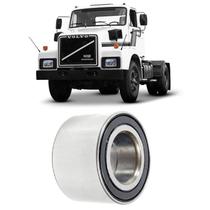 Rolamento Polia da Ventoinha VOLVO N12 Rolamento Polia da Ventoinha VOLVO N12