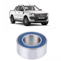 Rolamento Polia Falsa do Alternador Ford Ranger de 2014 até 2020