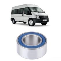 Rolamento Polia Falsa do Alternador Ford Transit de 2009 até 2013