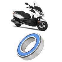 Rolamento Polia Kymco Downtown de 2016 até 2020 Rolamento Polia Kymco Downtown de 2016 até 2020