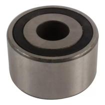 ROLAMENTO POLIA TENSOR COMPRESSOR para MBB MBB 710 L/LK/ 141