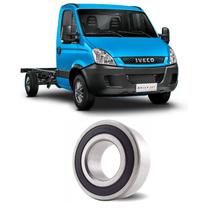 Rolamento Polia Viscosa IVECO Daily 2008 até 2011 Rolamento Polia Viscosa IVECO Daily 2008 até 2011