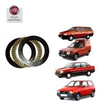 Rolamento Ponta Amortecedor Dianteiro Fiorino Original 7510379