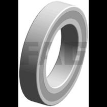 Rolamento ponta eixo Dian / Tras Cbt 1065 1973 a 1978 Fag