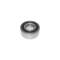 Rolamento Ponta Eixo Piloto Iv Daily 3.0 16v 504103418 Rolamento Ponta Eixo Piloto Iv Daily 3.0 16v 504103418