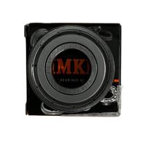 Rolamento Ponta Eixo Piloto Timken