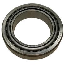 Rolamento Ponta Eixo Trator 1640 3025 3230 5045 Tramontini Original